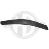 MAZDA G19V50B41AFKZ Trim/Protective Strip, bumper
